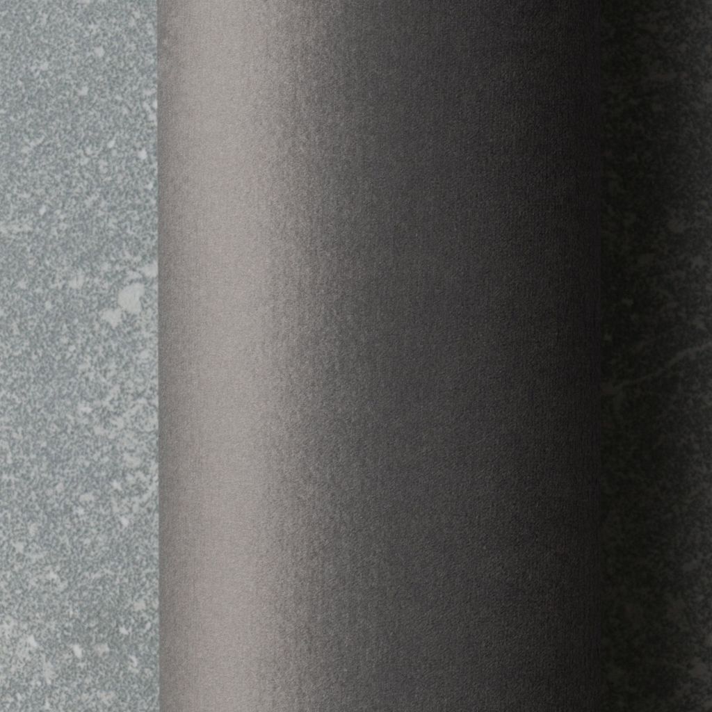 Primeira Grey roll image