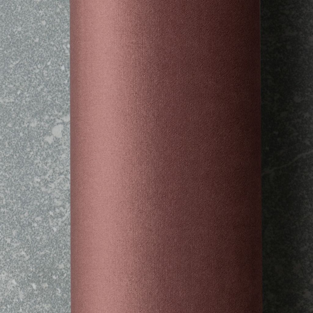 Primeira Mauve roll image