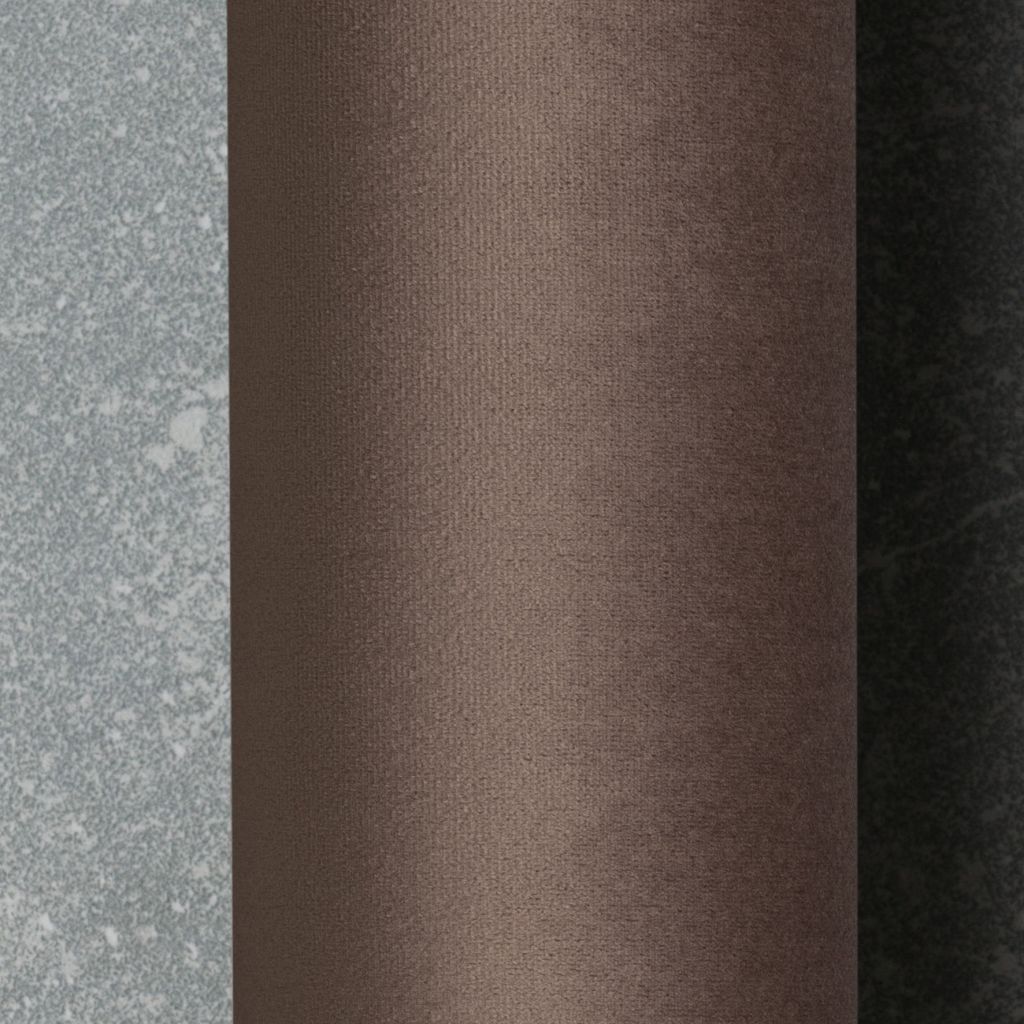 Primeira Mole roll image