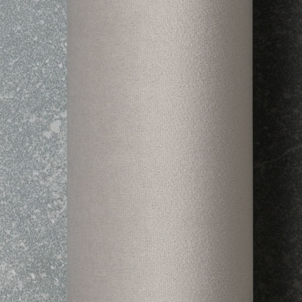 Primeira Silver roll image