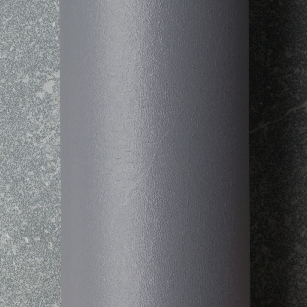 Vinyl Slate roll image