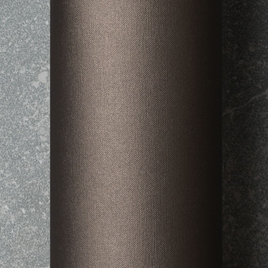 Argentex Anthracite roll image
