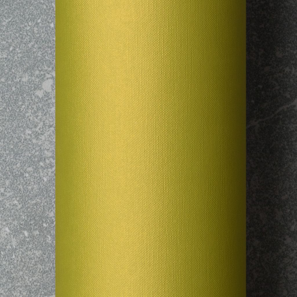 Argentex roll image