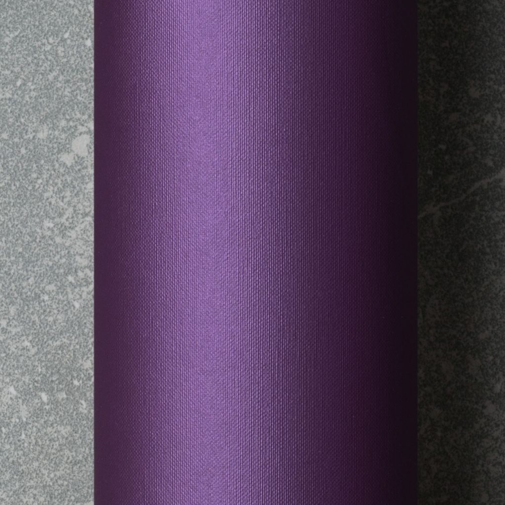 Argentex Berry roll image