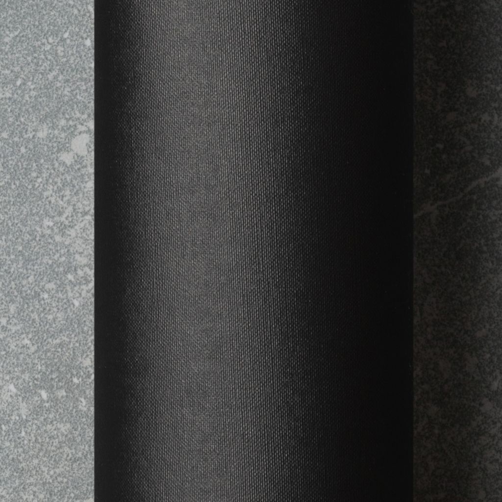 Argentex Black roll image