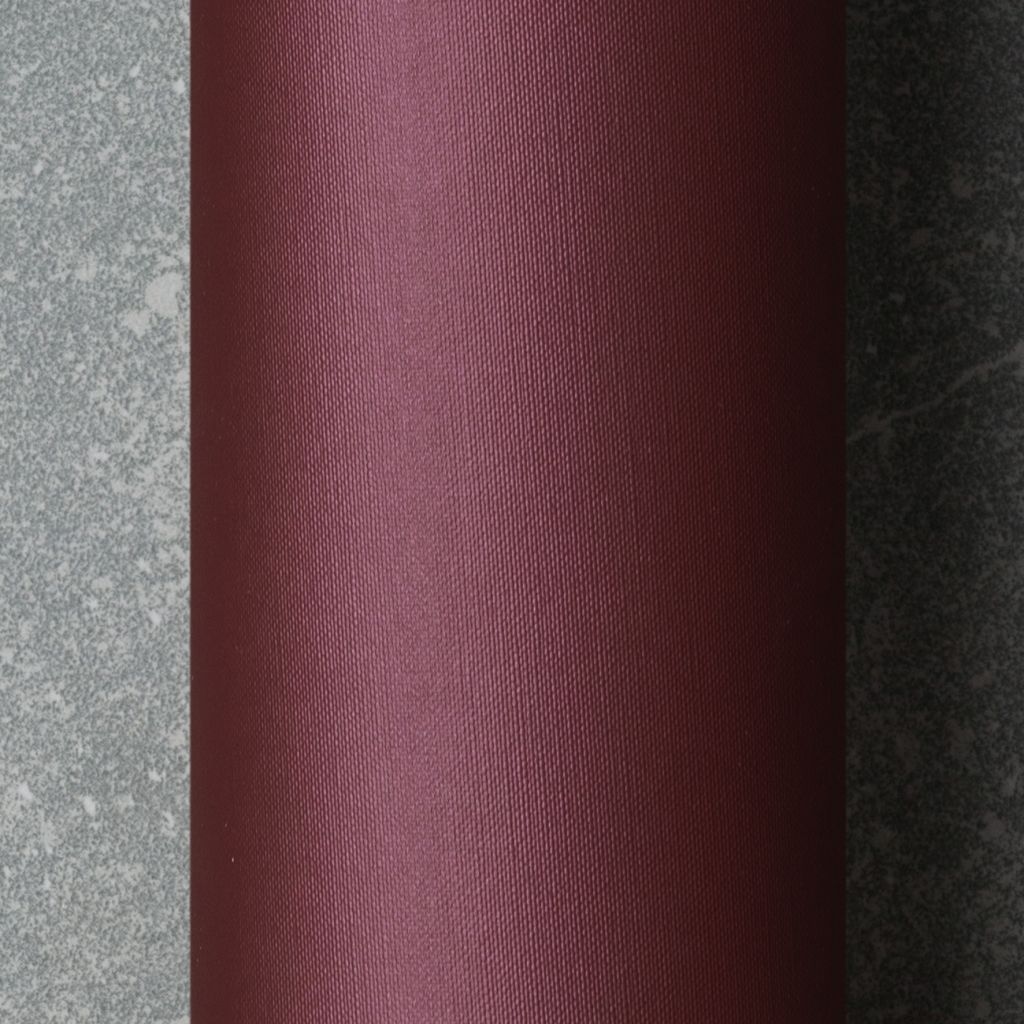 Argentex Burgundy roll image