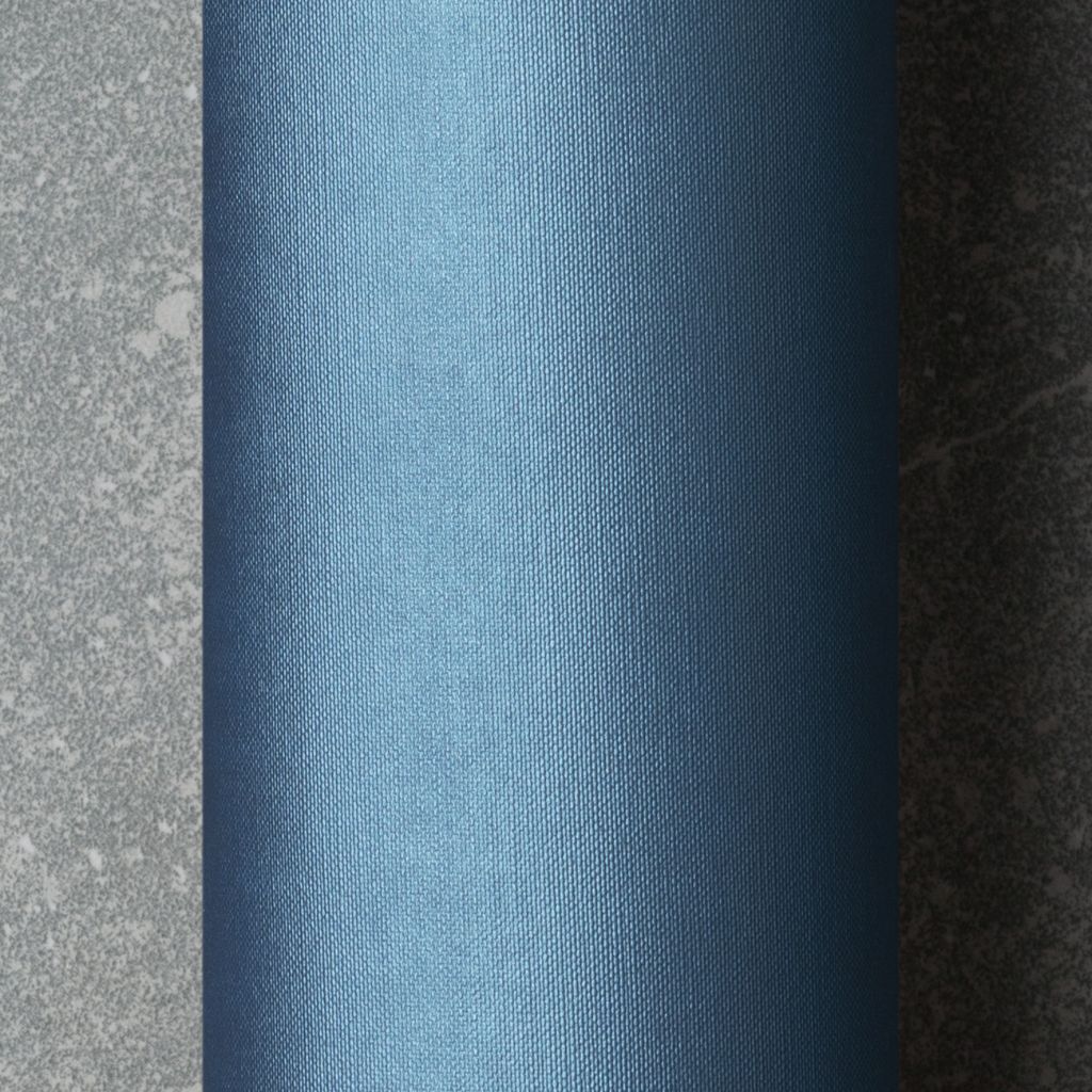 Argentex Ink roll image