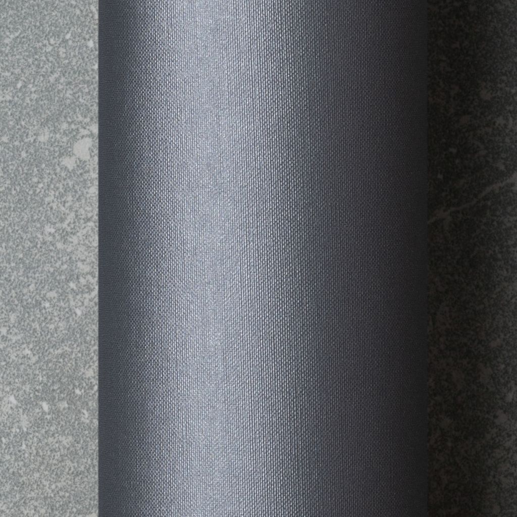 Argentex Lead roll image