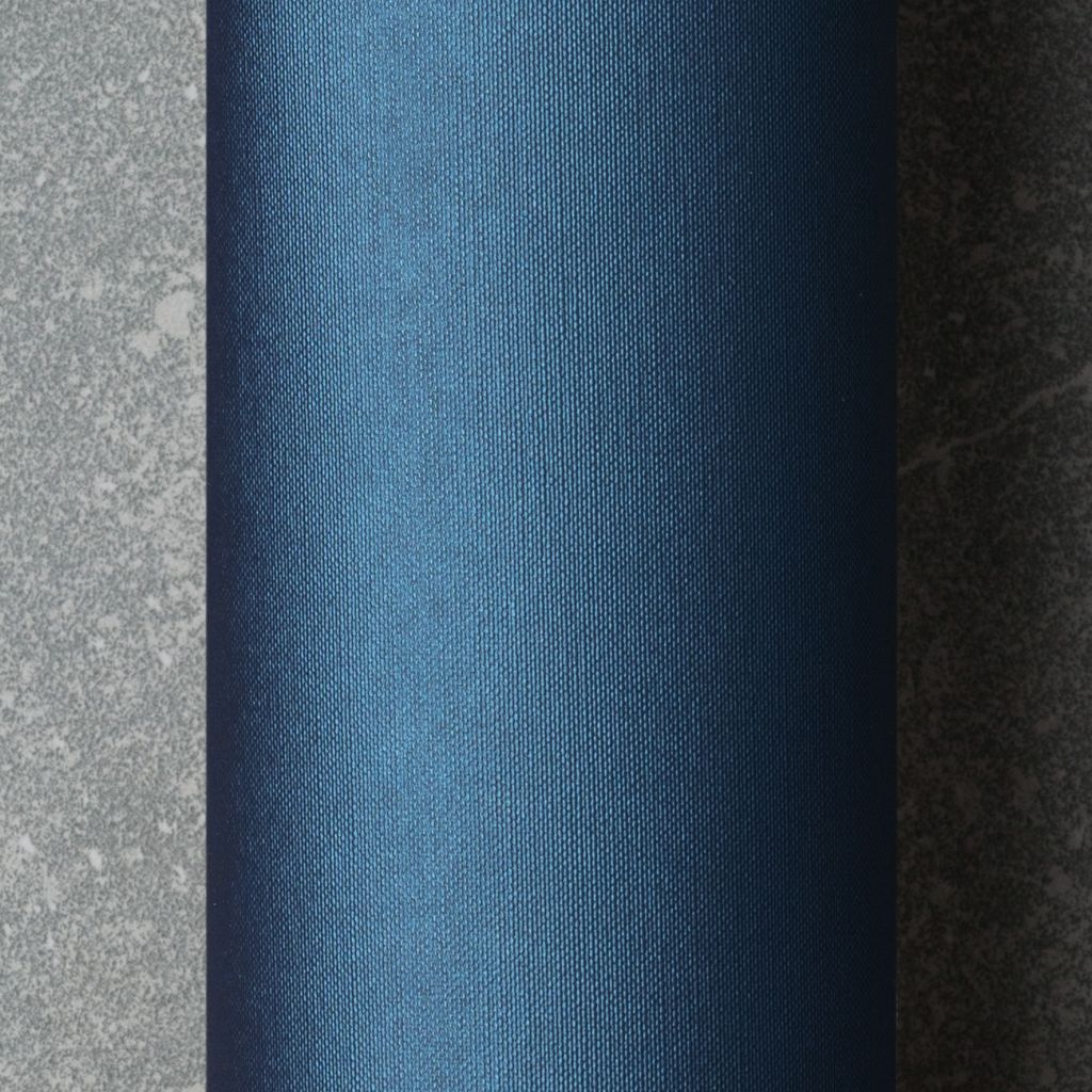Argentex Midnight roll image