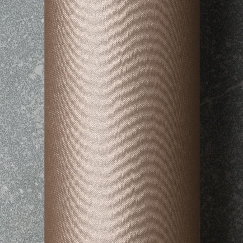 Argentex Mink roll image