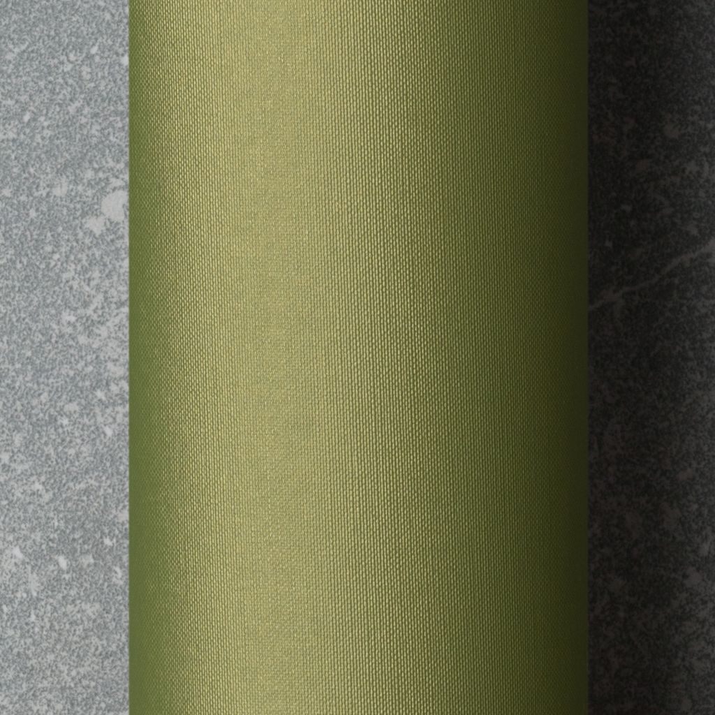Argentex Olive roll image