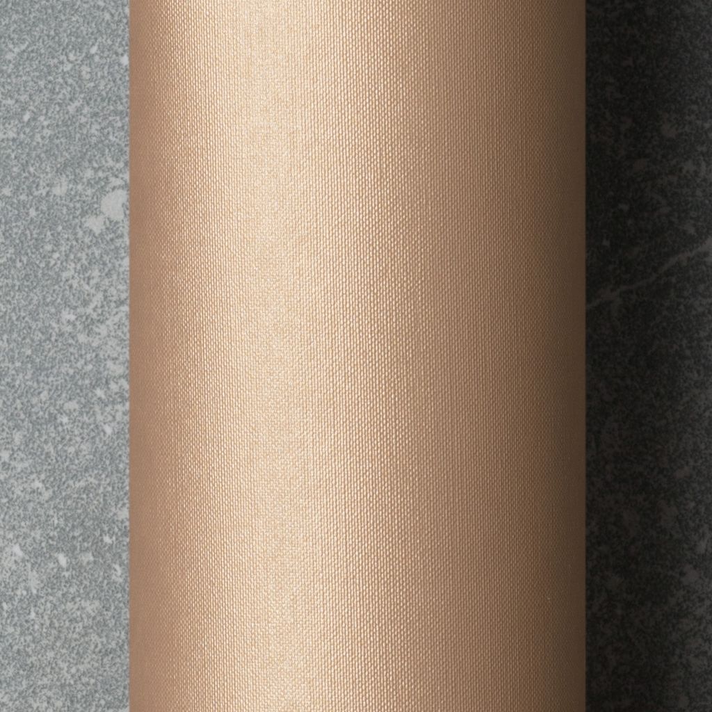 Argentex Oyster roll image