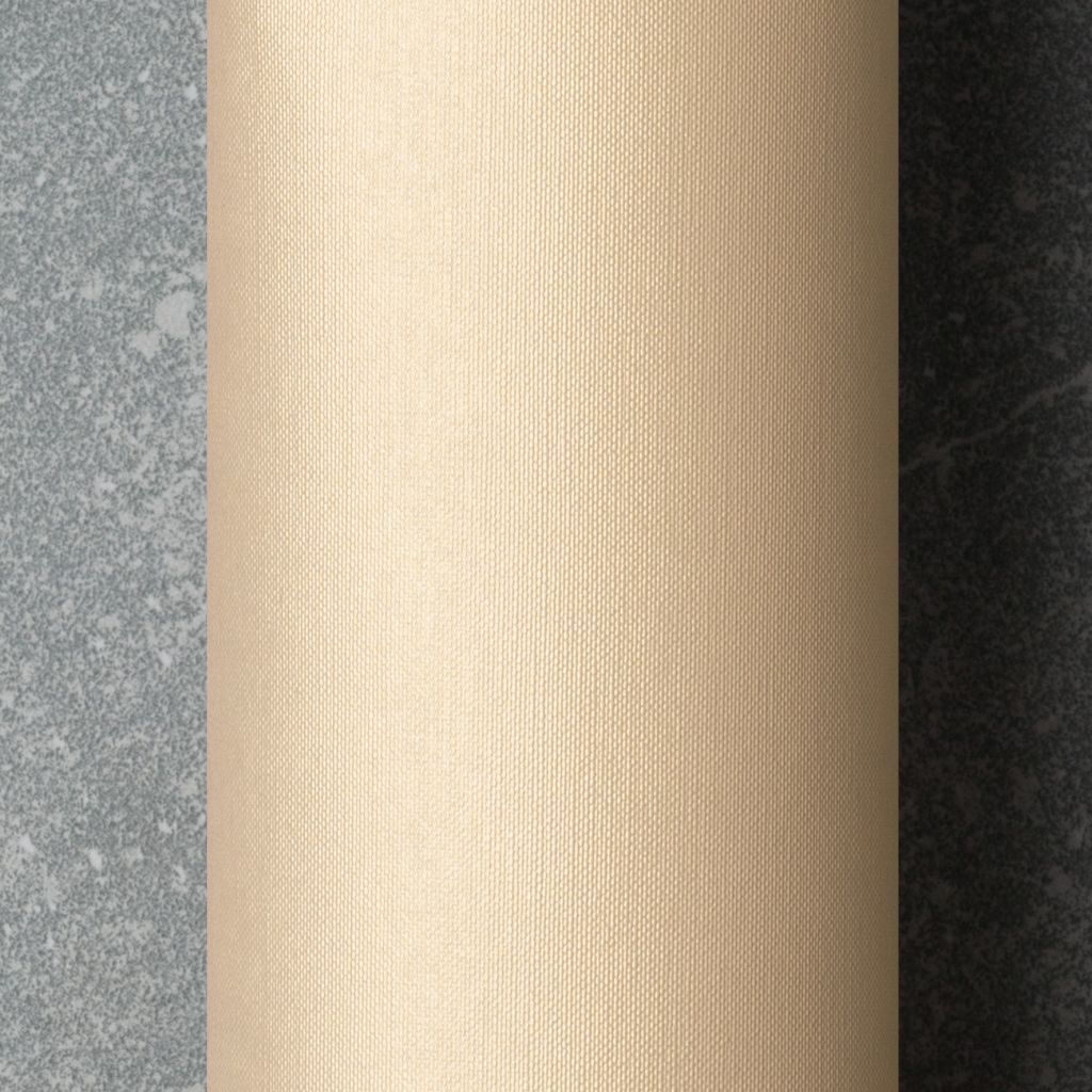 Argentex Sand roll image