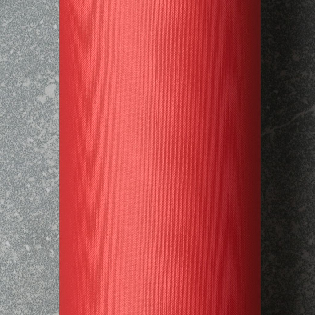 Argentex Scarlet roll image