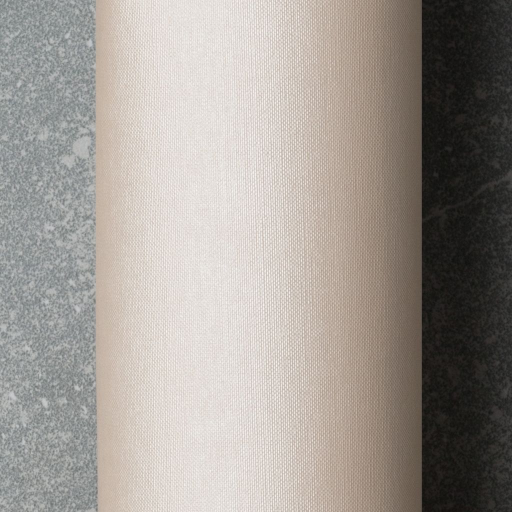 Argentex Stone roll image