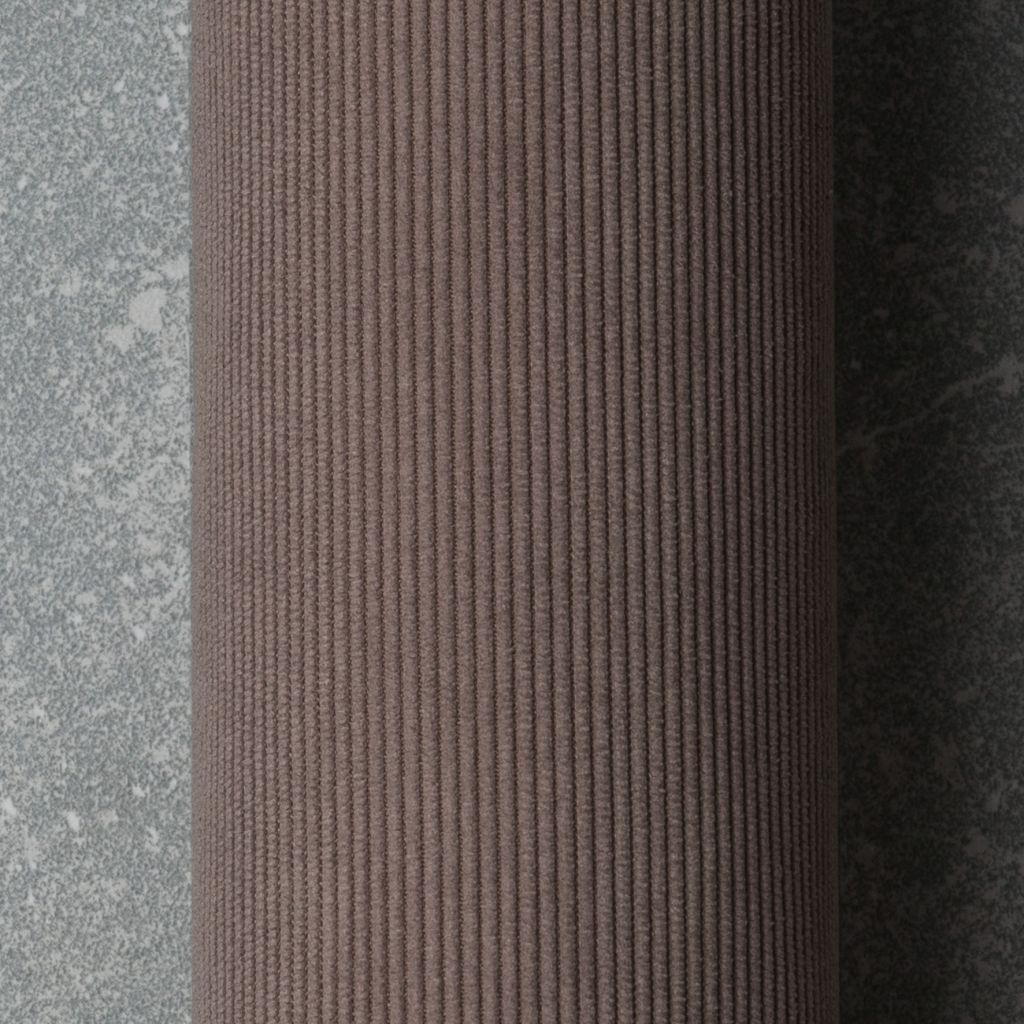 Cord Mercury roll image