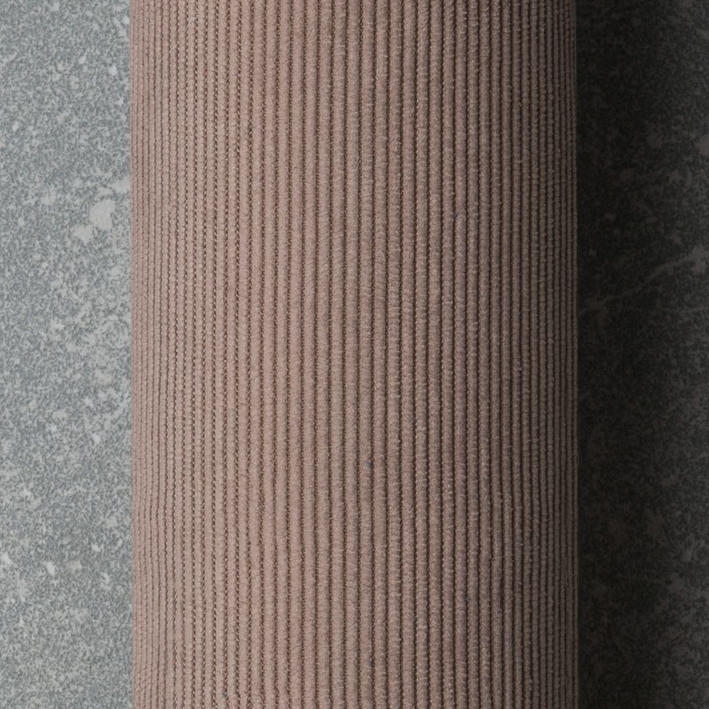 Cord Mushroom roll image