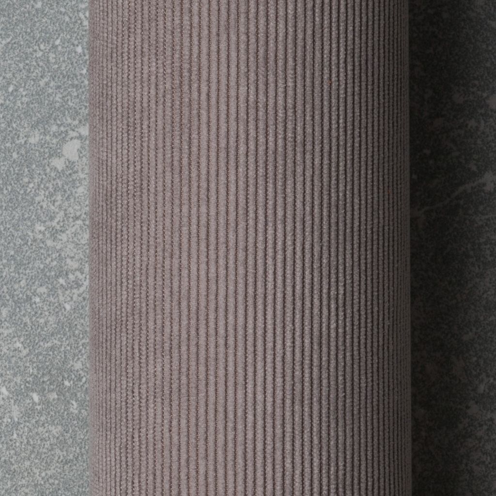 Cord Silver roll image