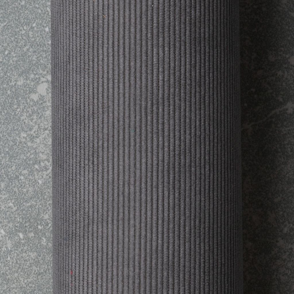 Cord Steel roll image
