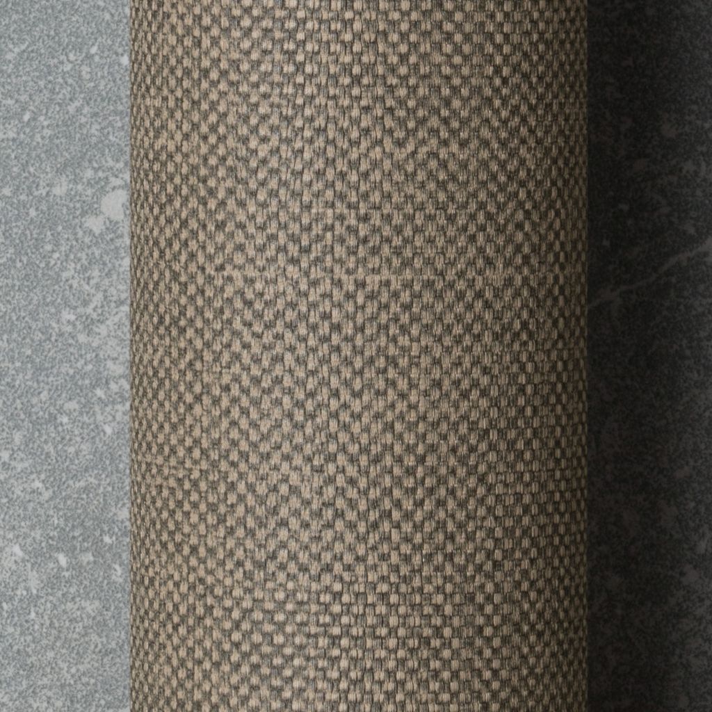 Entwine Bark roll image