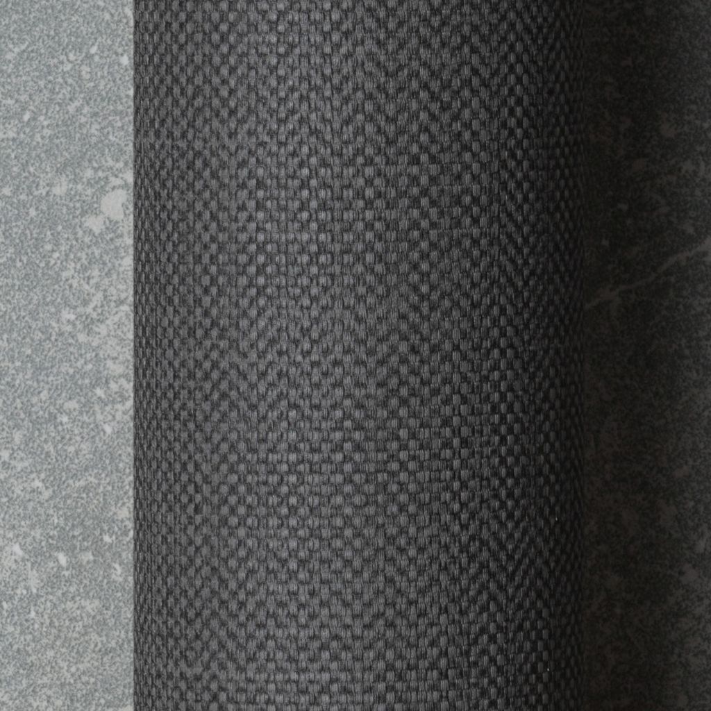 Entwine roll image