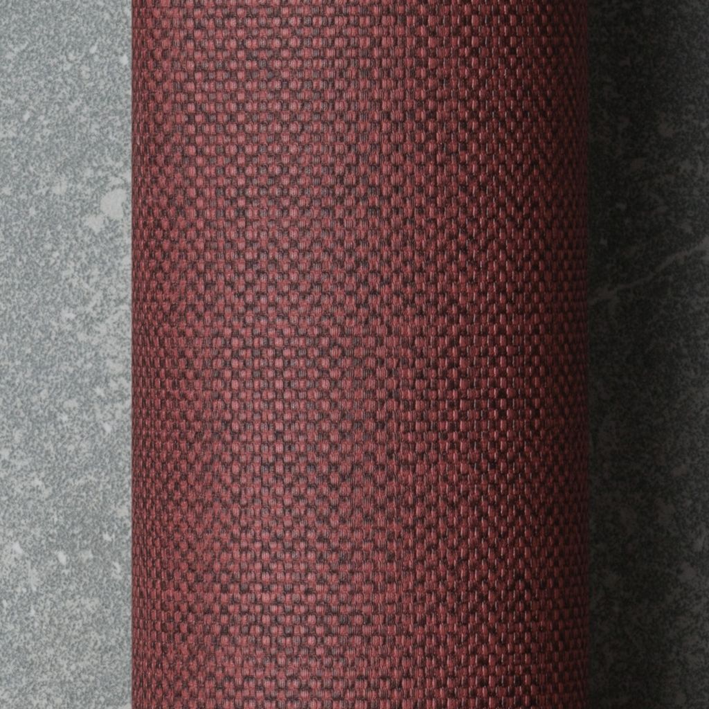 Entwine Claret roll image
