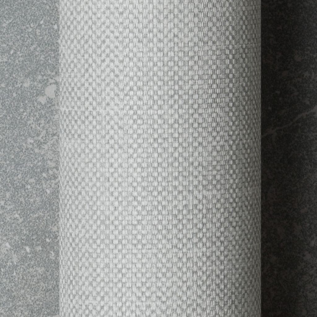 Entwine Cloud roll image