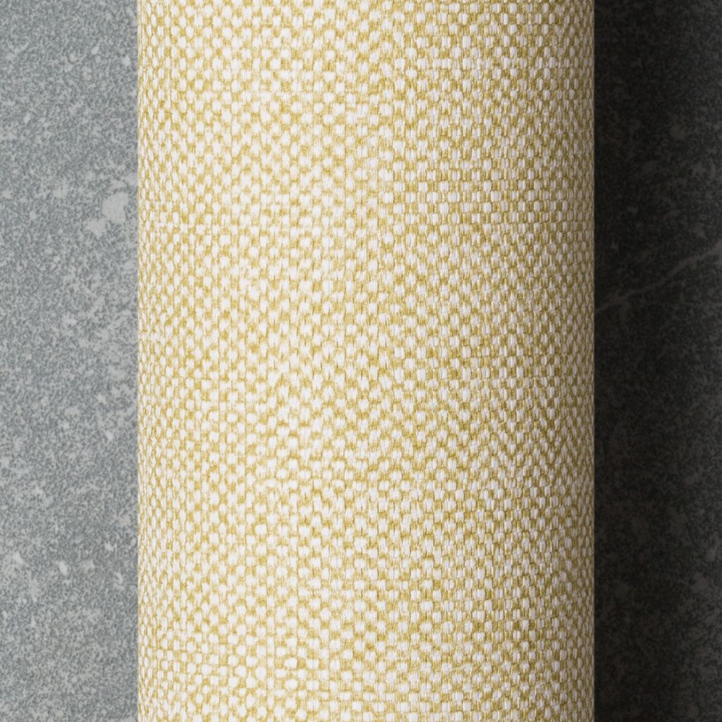 Entwine Fennel roll image