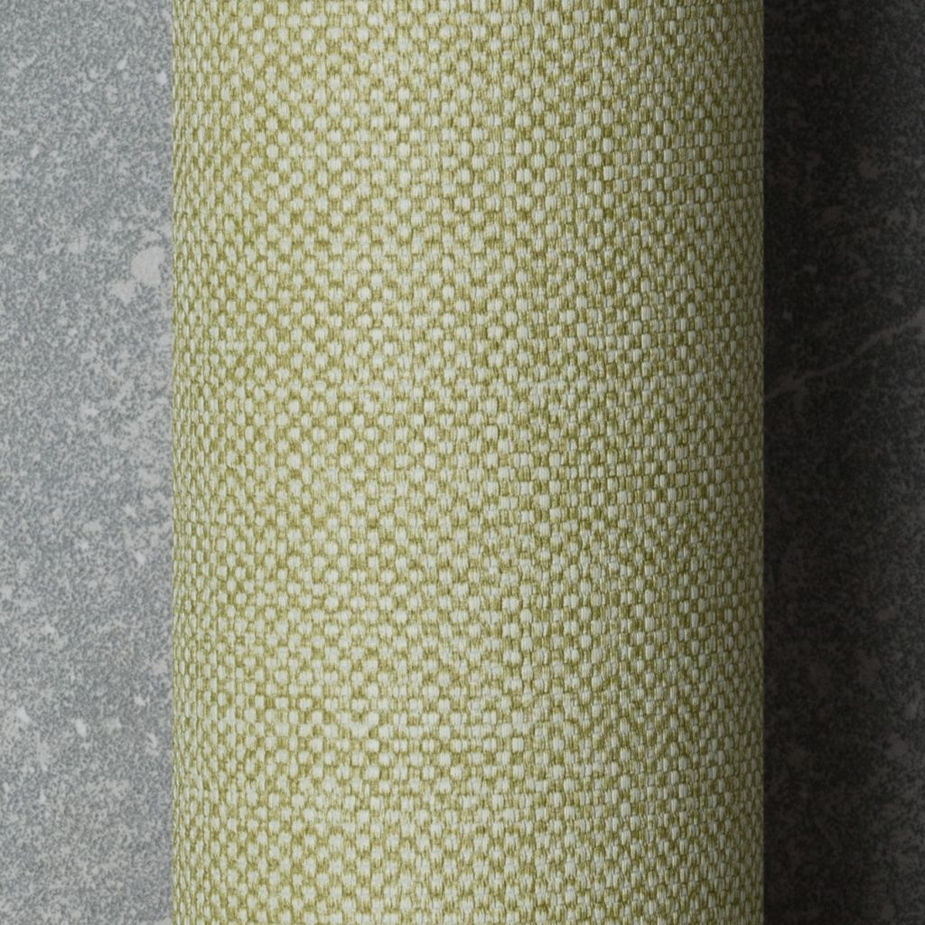 Entwine Leaf roll image