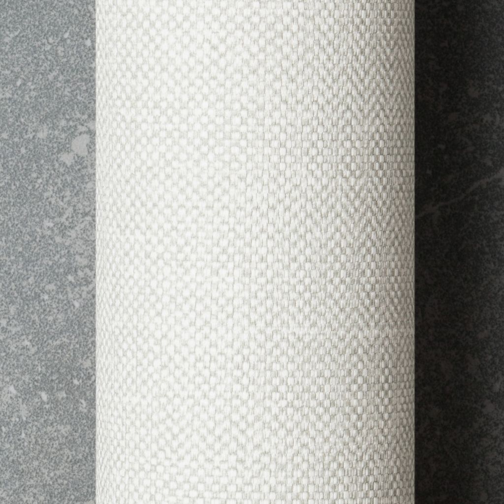 Entwine Quartz roll image