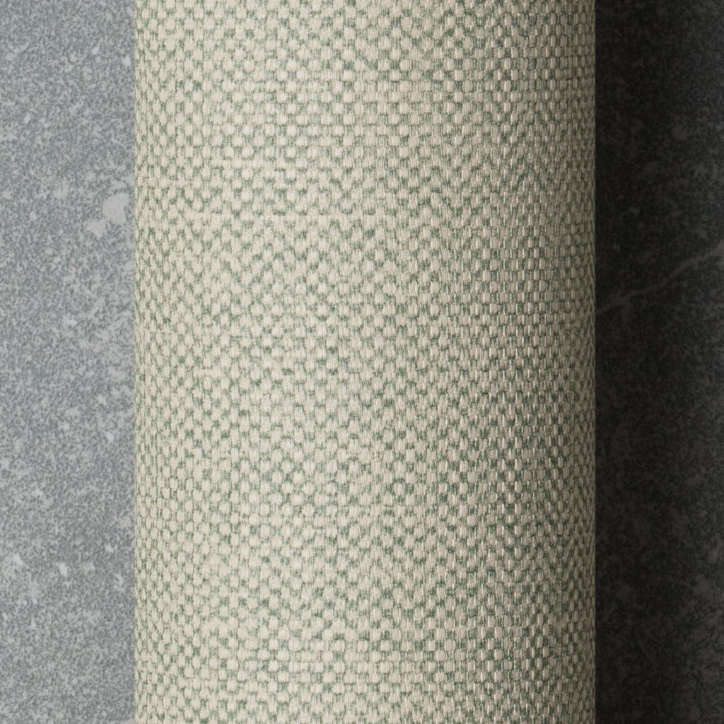 Entwine Sage roll image