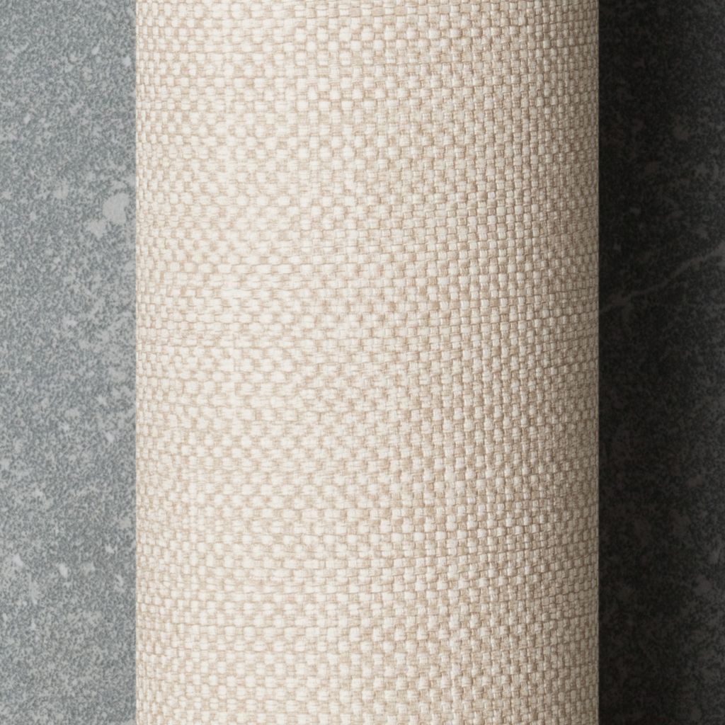 Entwine Sand roll image