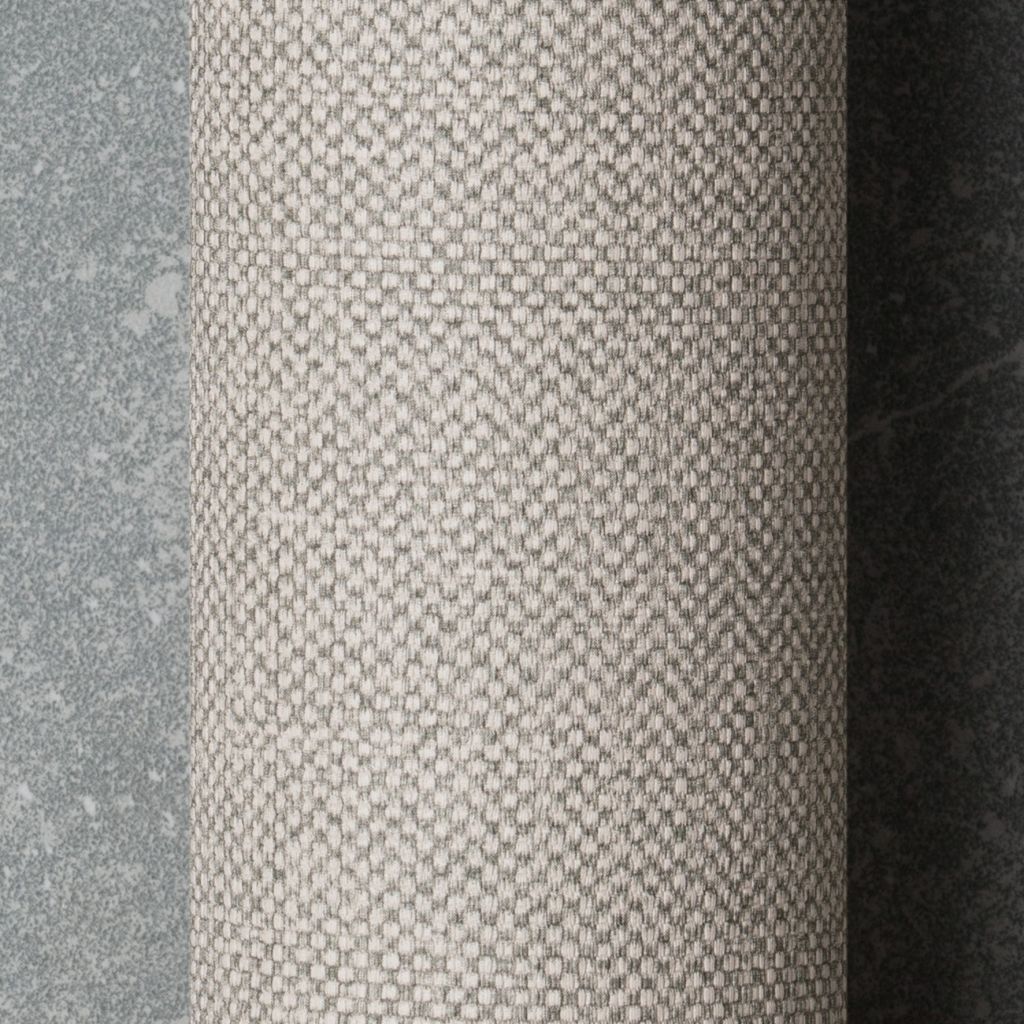 Entwine Stone roll image