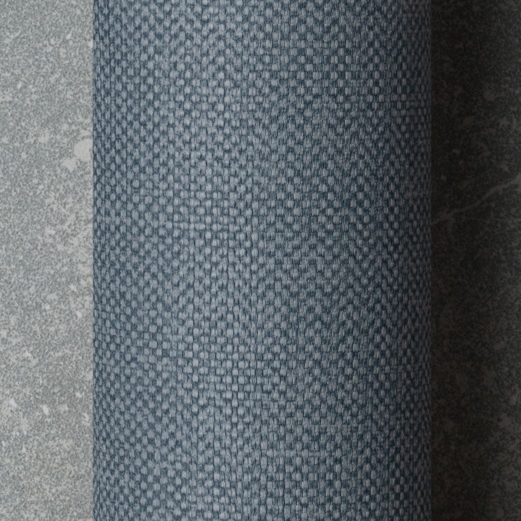 Entwine Storm roll image