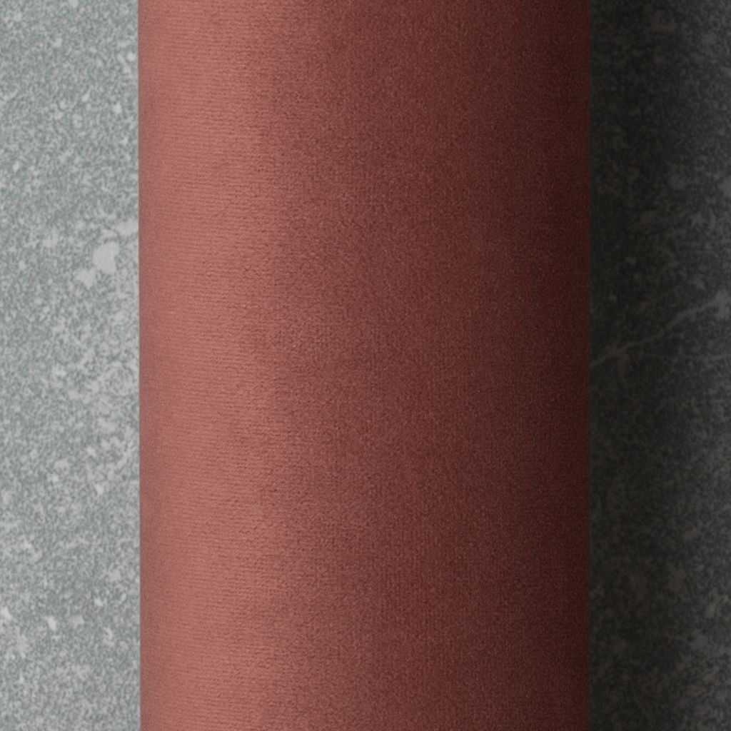 Finezza Blush roll image