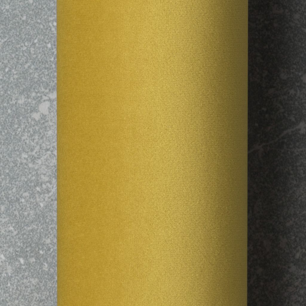 Finezza Citrus roll image