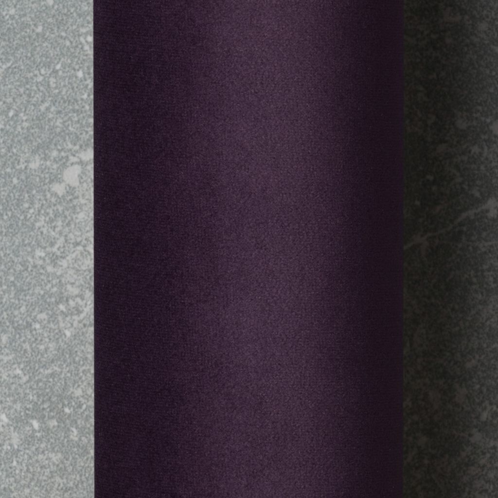 Finezza Damson roll image
