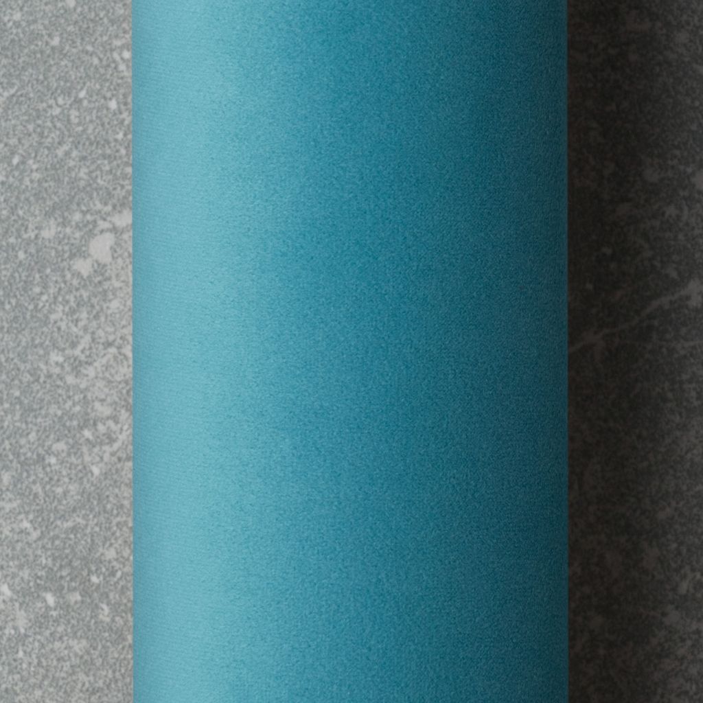 Finezza Duck Egg roll image
