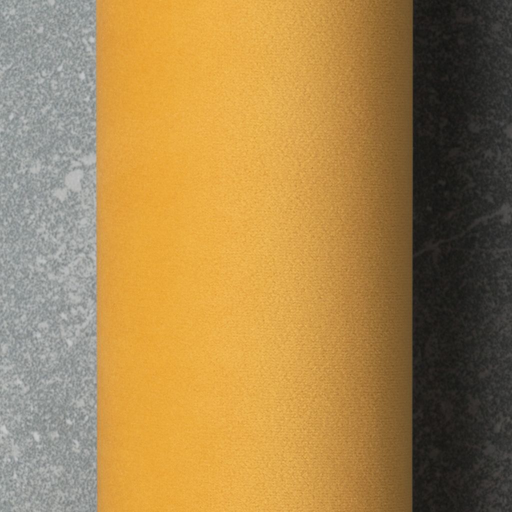 Finezza Mimosa roll image
