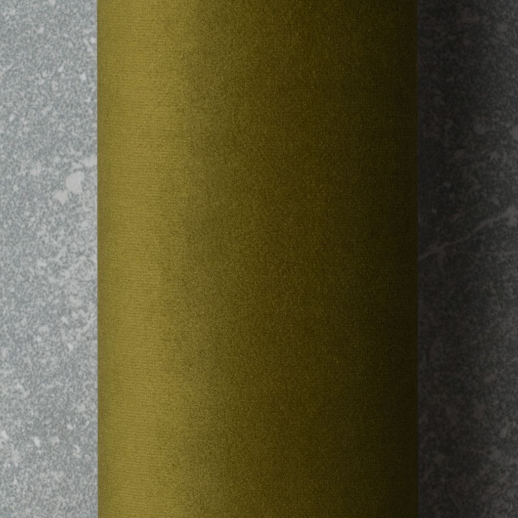 Finezza Olive roll image