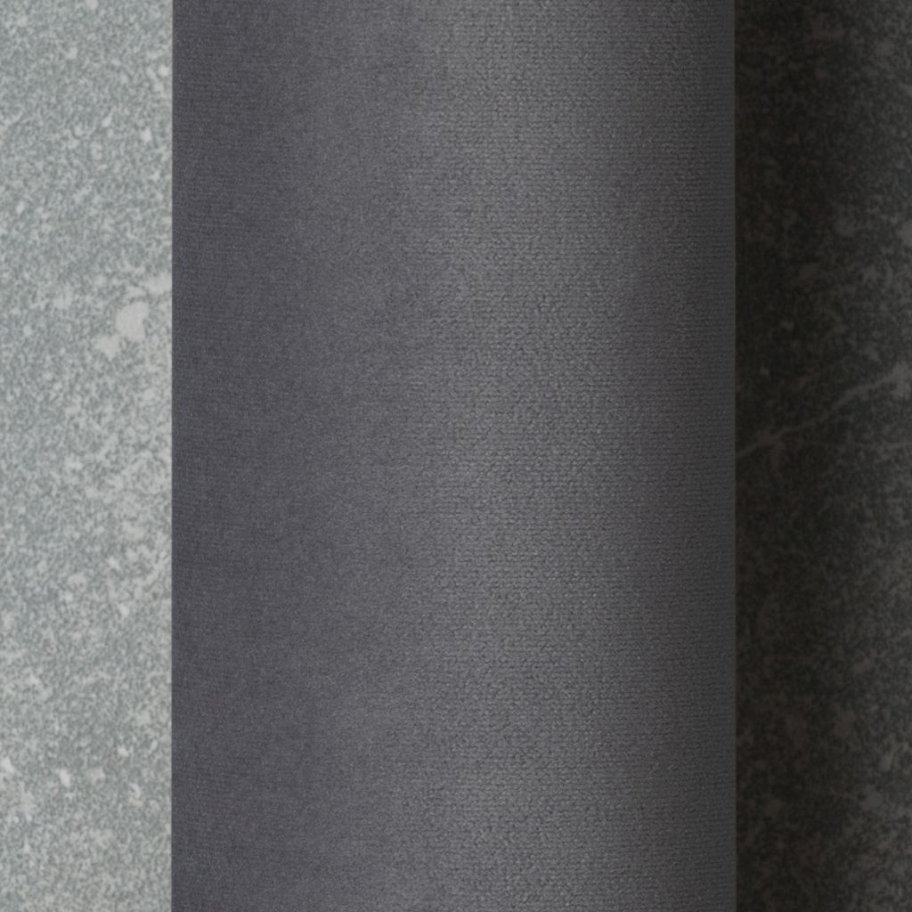 Finezza Smoke roll image