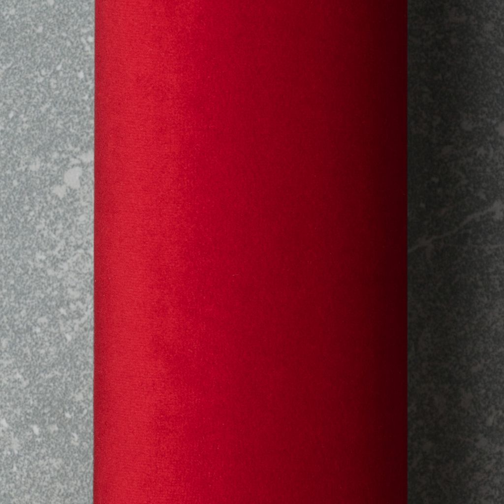Finezza Theatre roll image