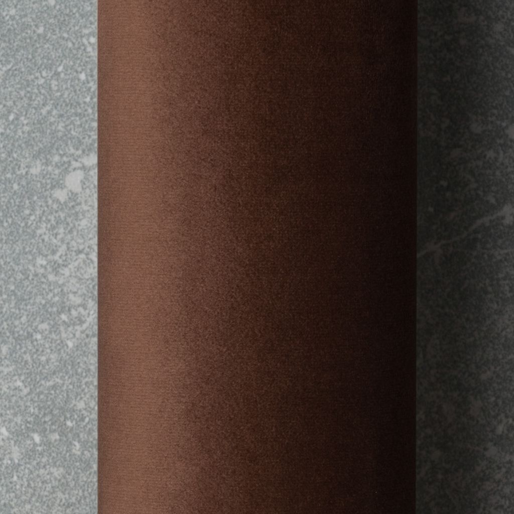 Finezza Truffle roll image
