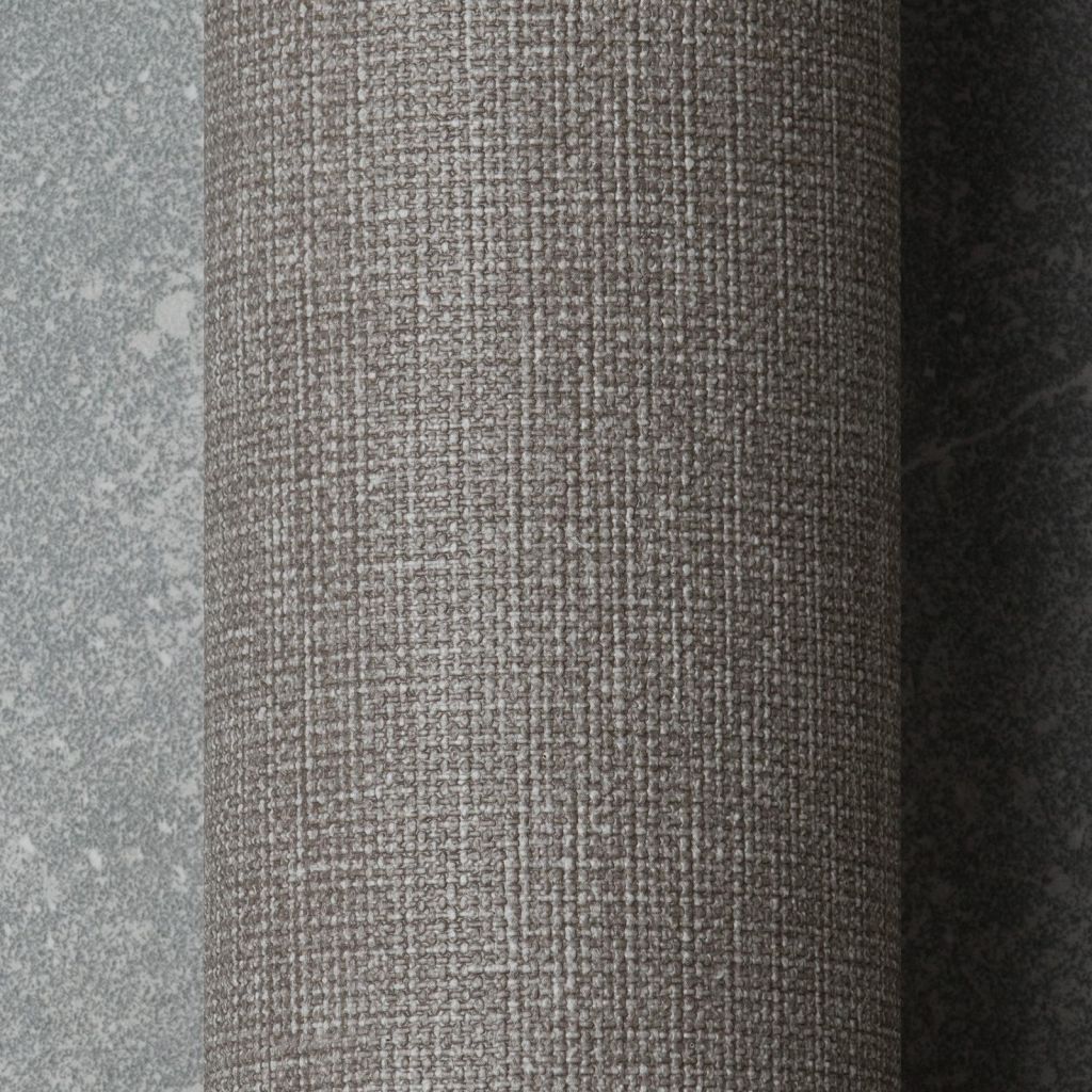 Fleck roll image