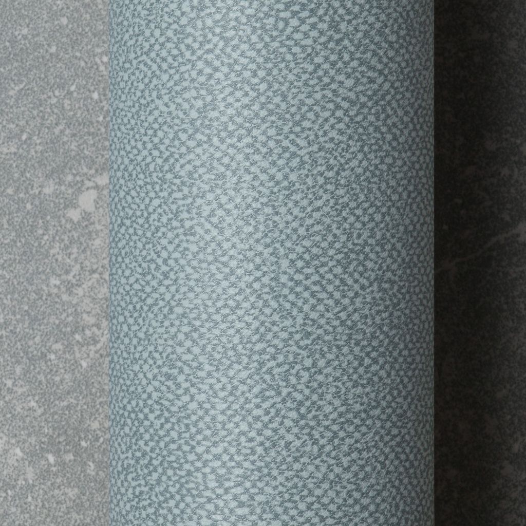 Lunar Aquarius Pebble roll image
