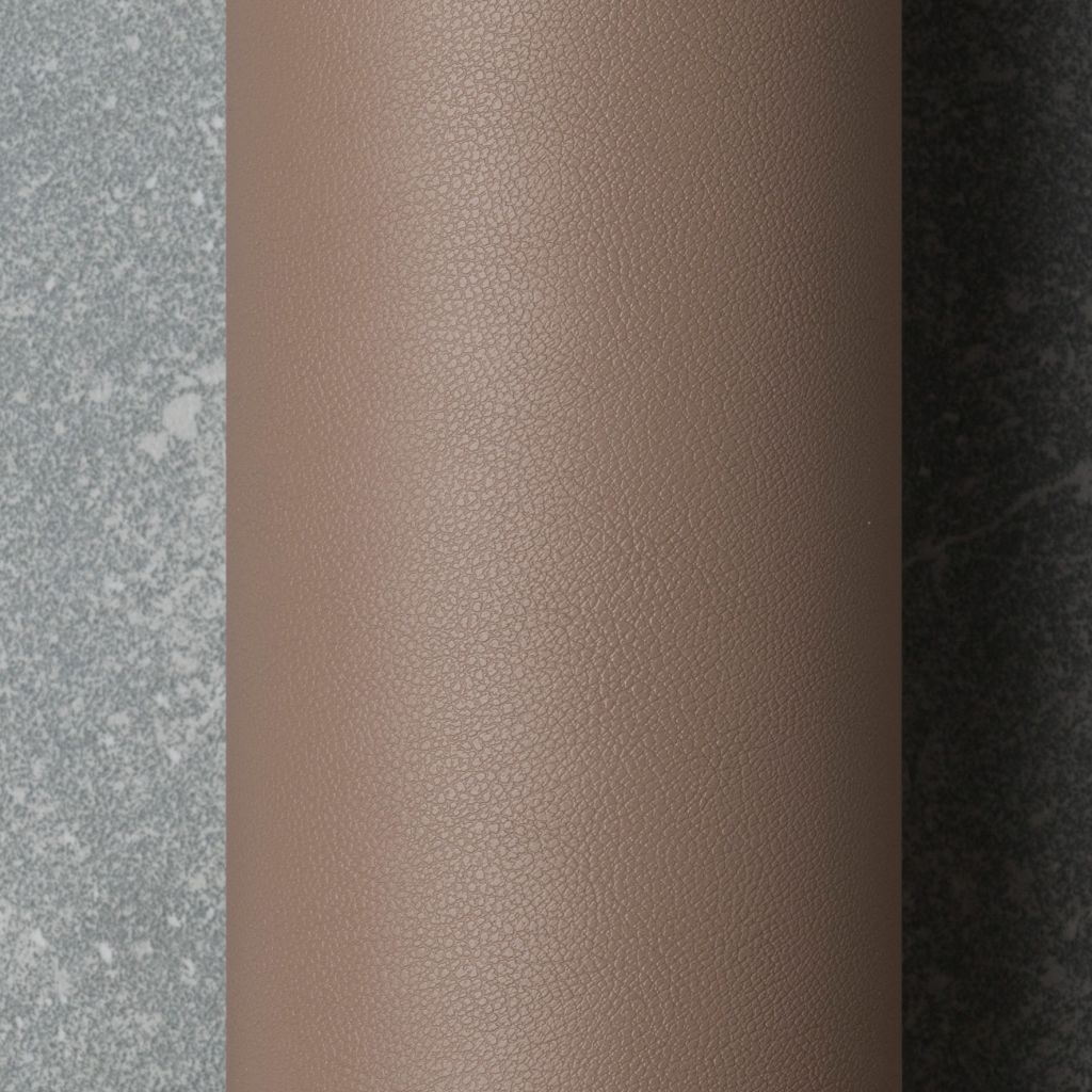 Lunar Scorpio Mink roll image