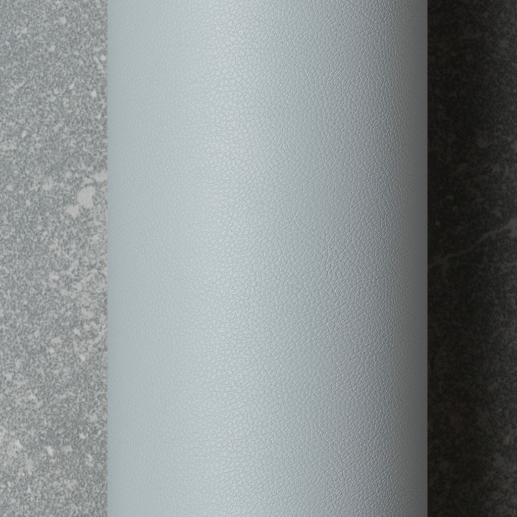 Lunar Scorpio Pebble roll image