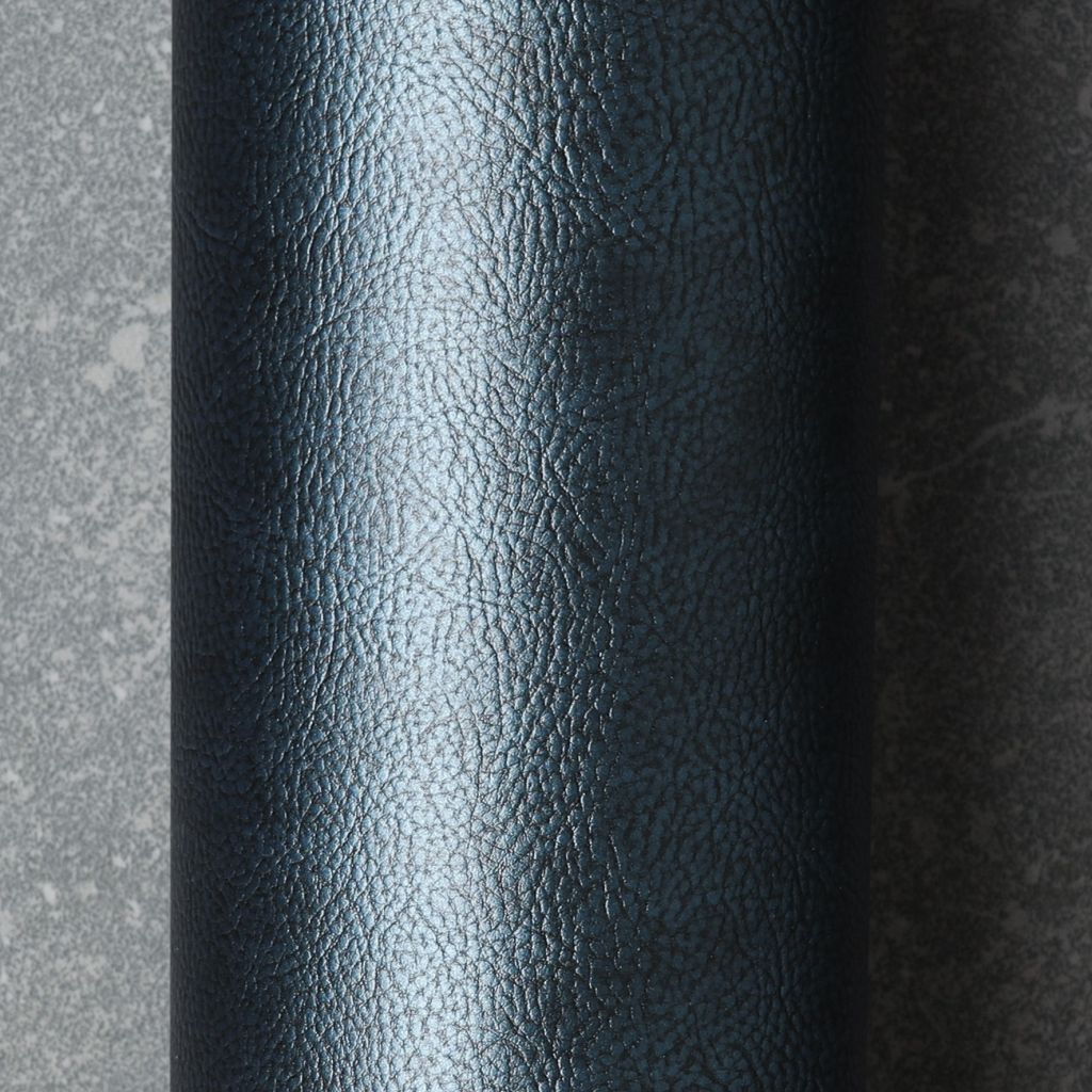 Atlas Midnight roll image