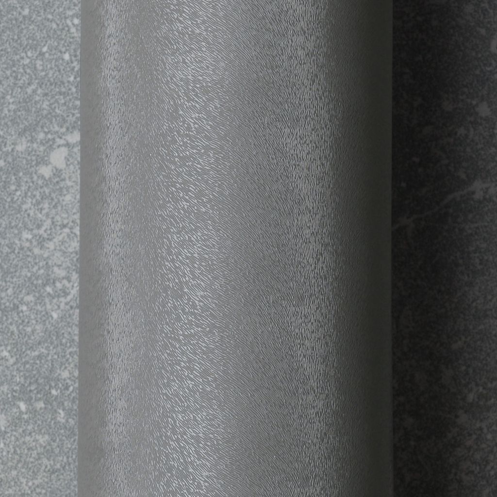 Pegasus Truffle roll image