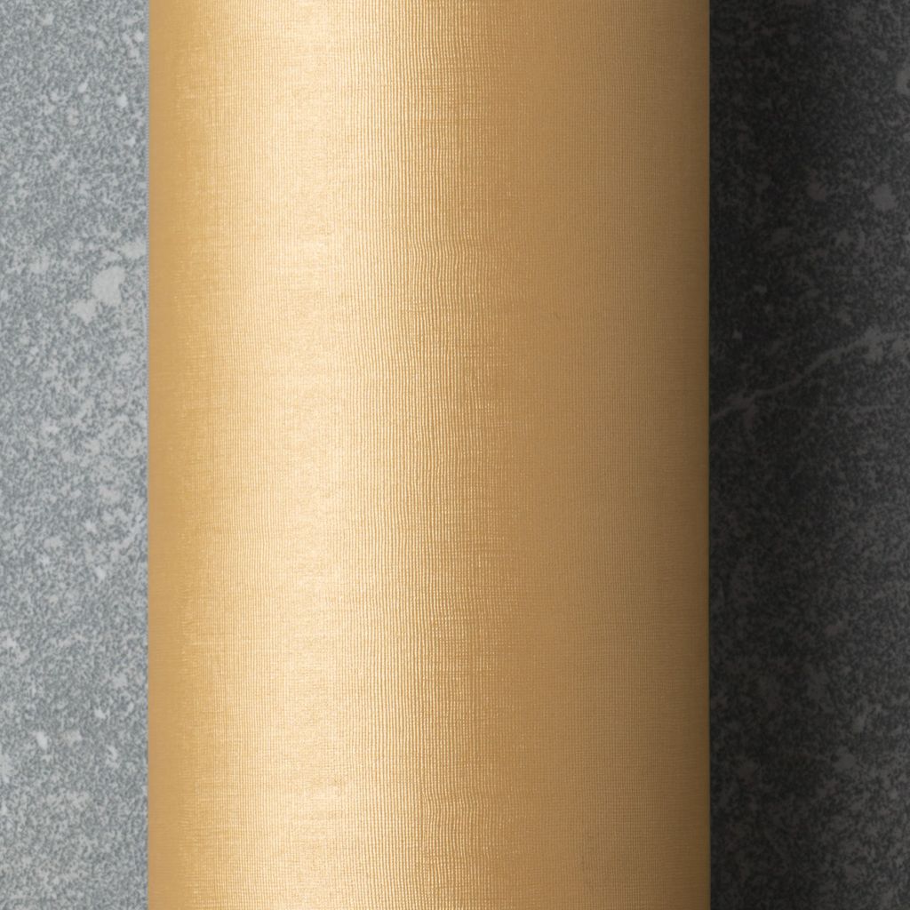 Titan Honey roll image